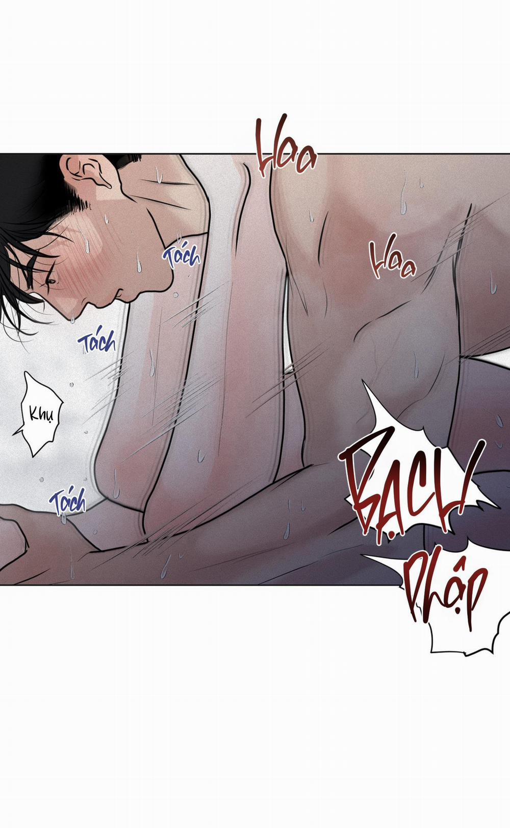 (Abo) Lời Cầu Nguyện 22 trang 32