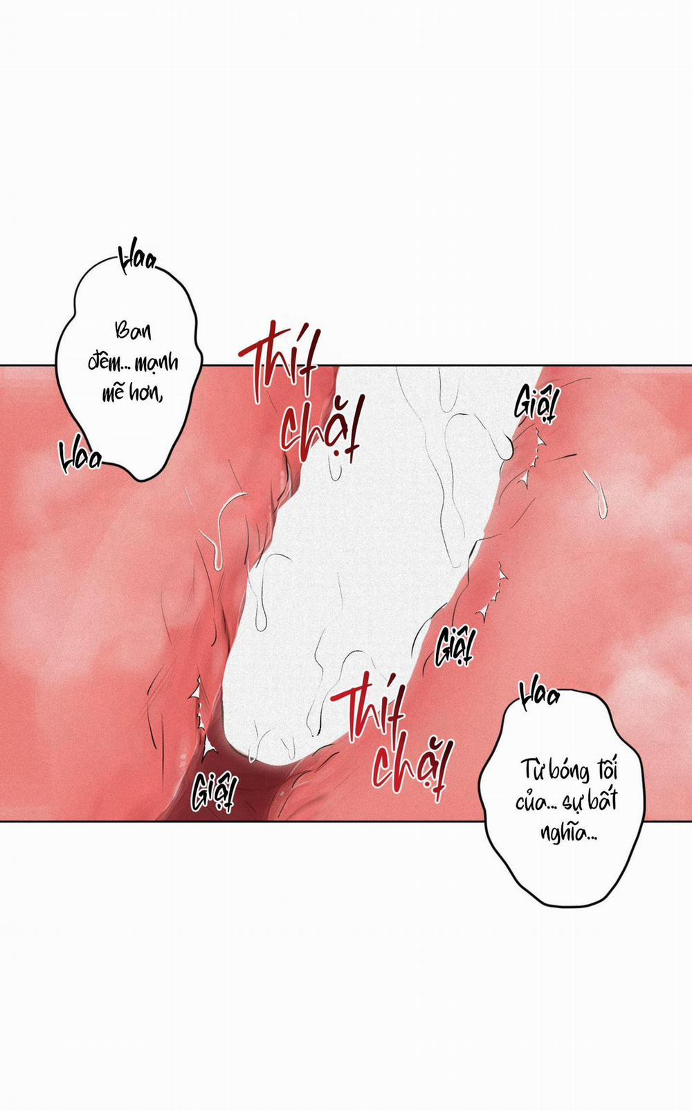 (Abo) Lời Cầu Nguyện 22 trang 36