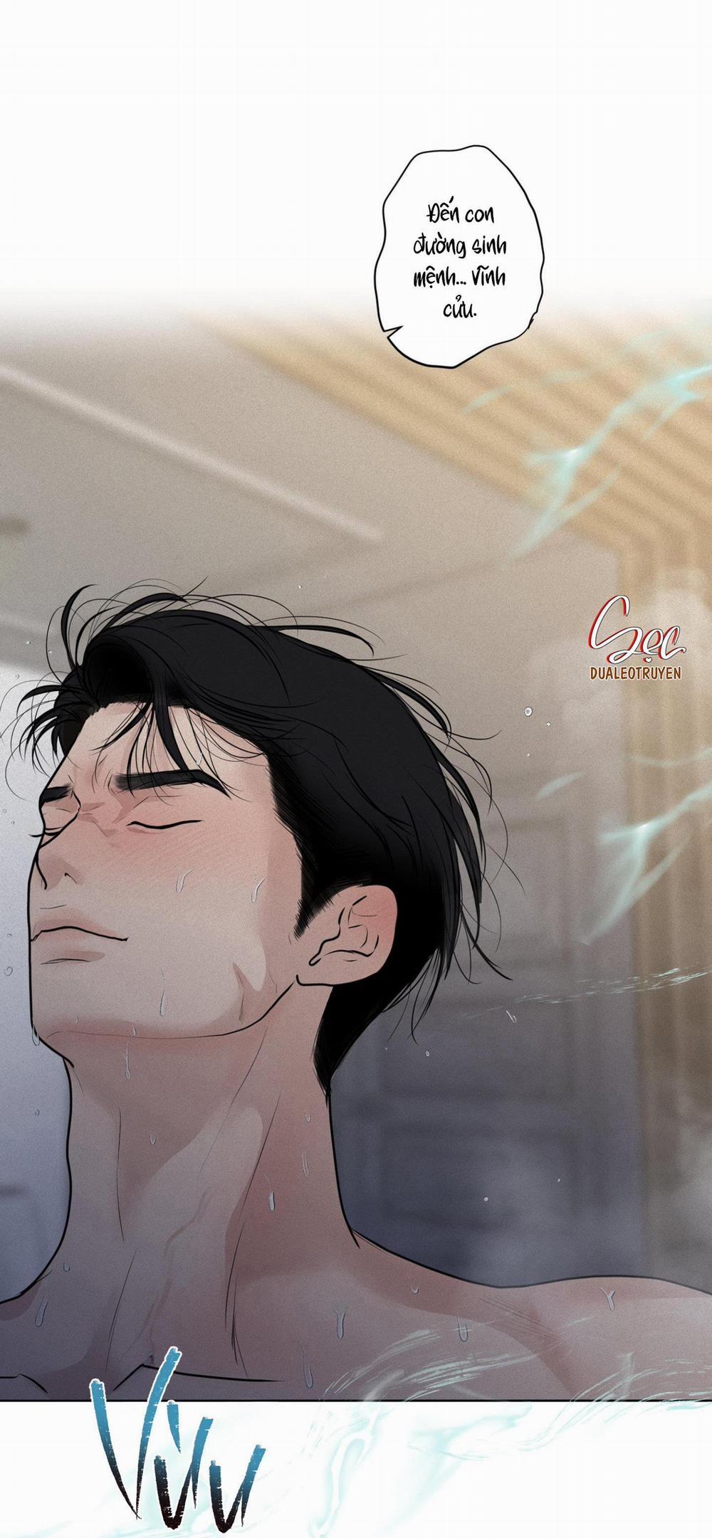 (Abo) Lời Cầu Nguyện 22 trang 38