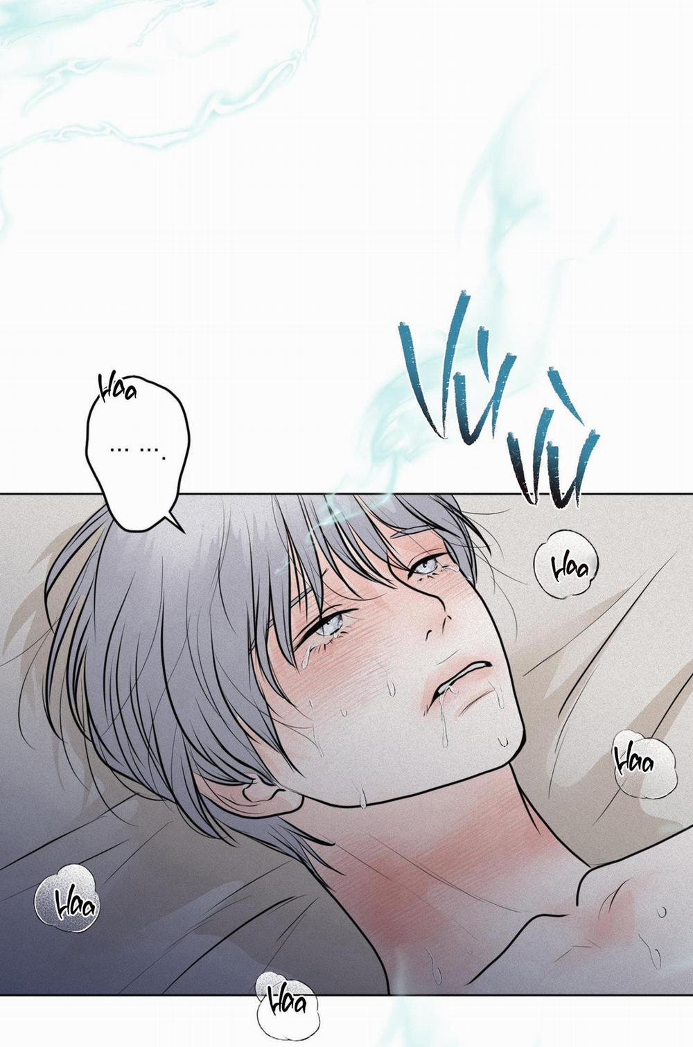 (Abo) Lời Cầu Nguyện 22 trang 39