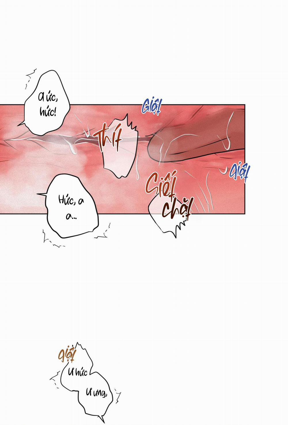 (Abo) Lời Cầu Nguyện 22 trang 4