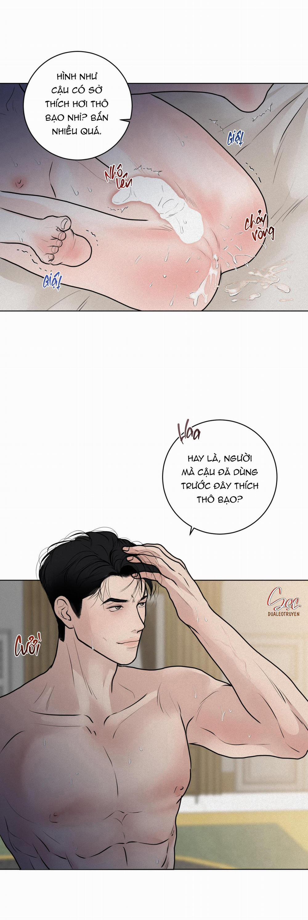 (Abo) Lời Cầu Nguyện 22 trang 41