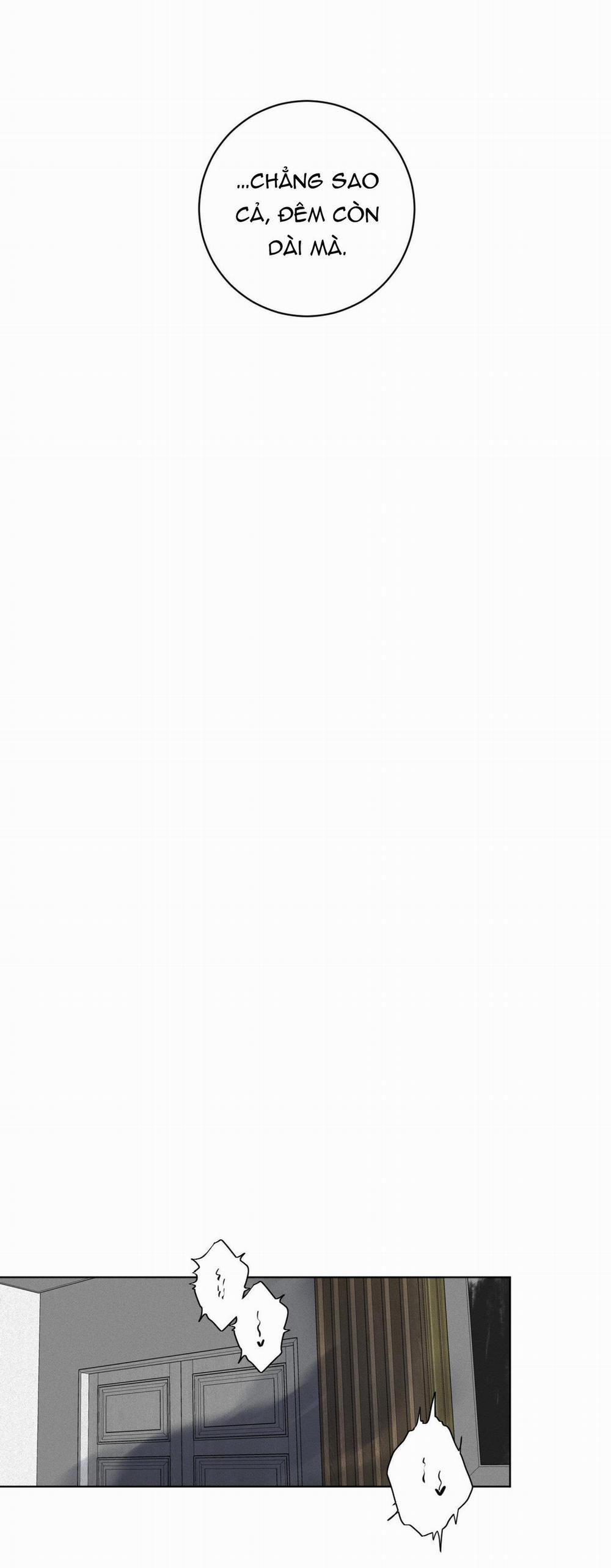 (Abo) Lời Cầu Nguyện 22 trang 42