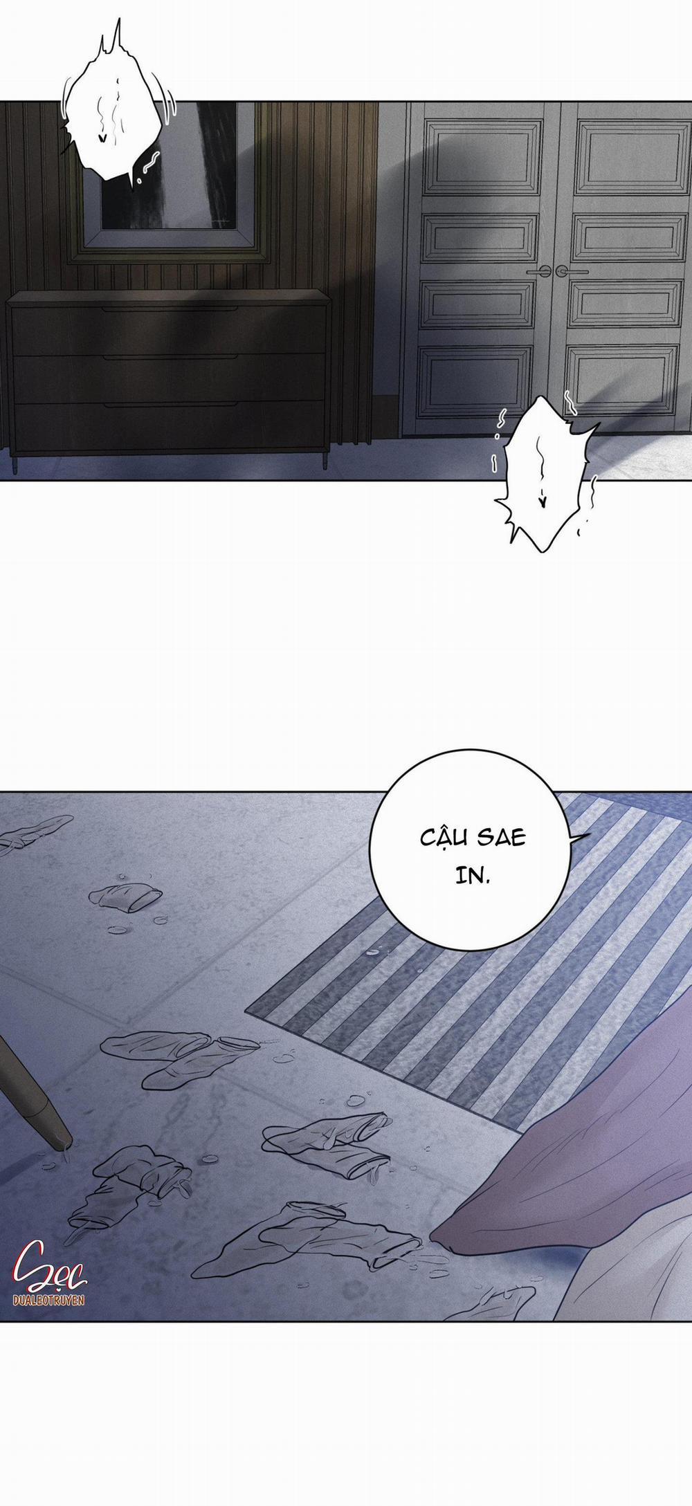 (Abo) Lời Cầu Nguyện 22 trang 43