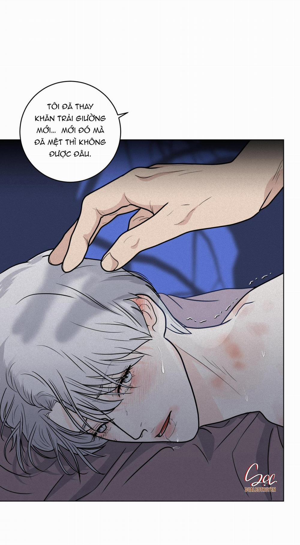 (Abo) Lời Cầu Nguyện 22 trang 44