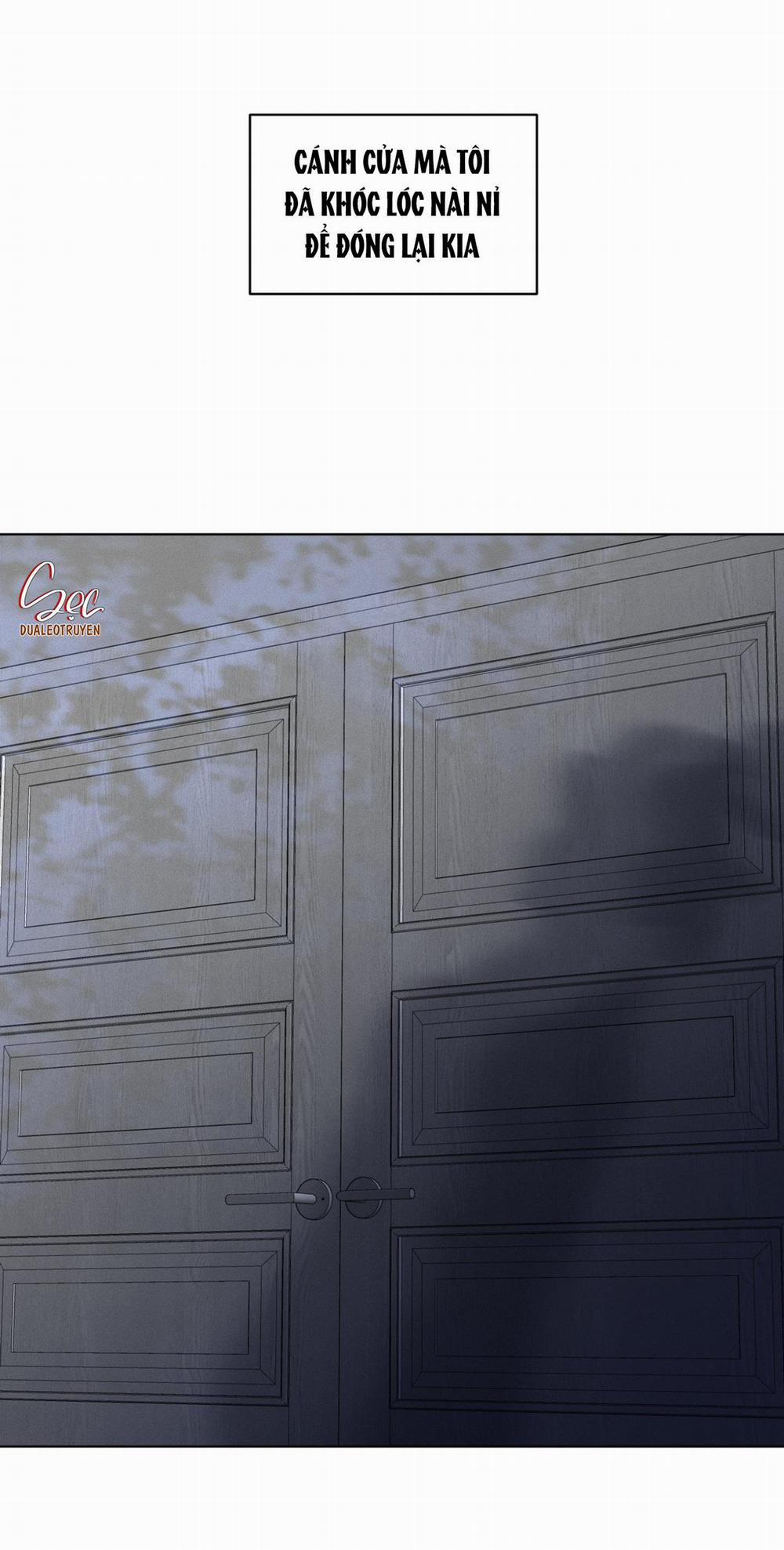 (Abo) Lời Cầu Nguyện 22 trang 45