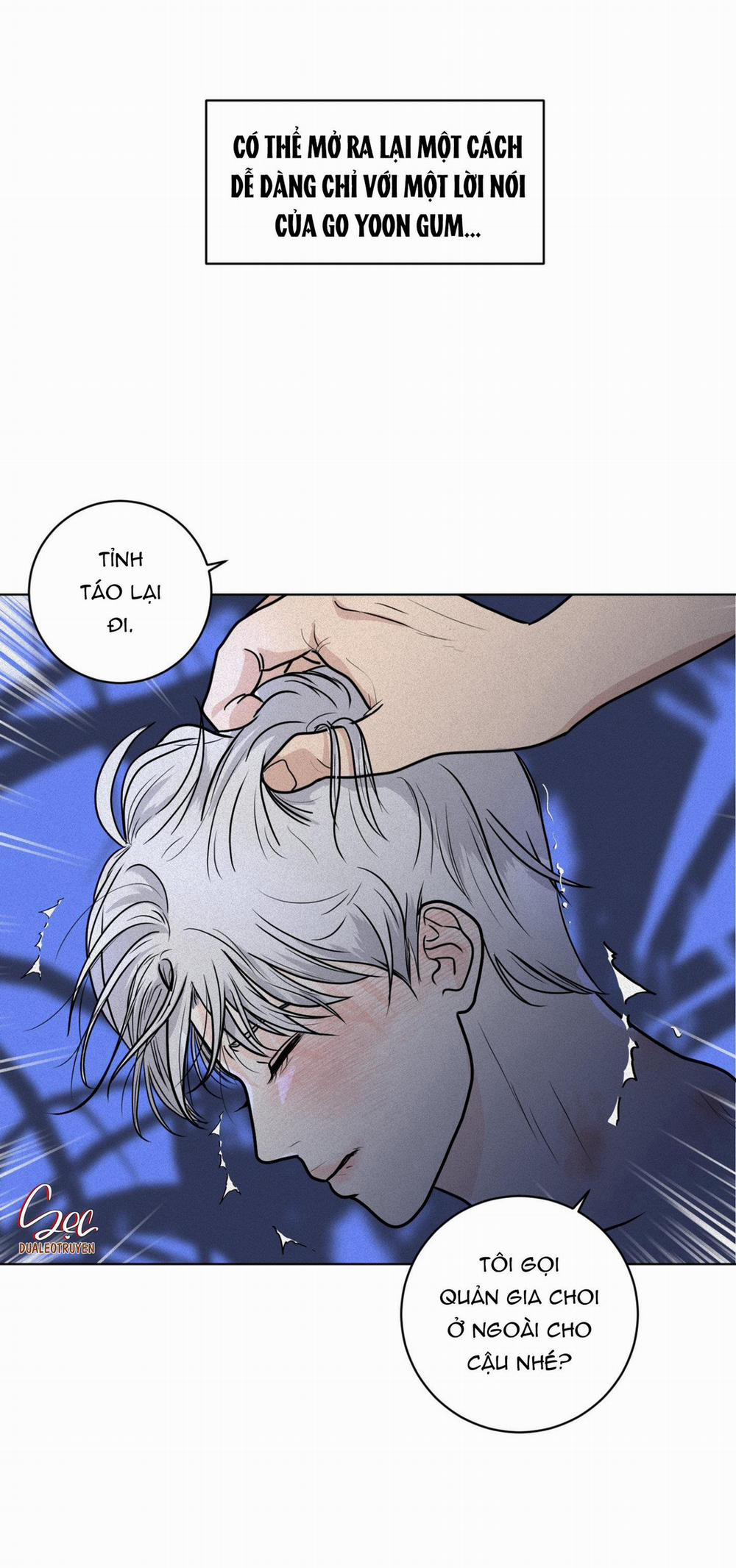 (Abo) Lời Cầu Nguyện 22 trang 46