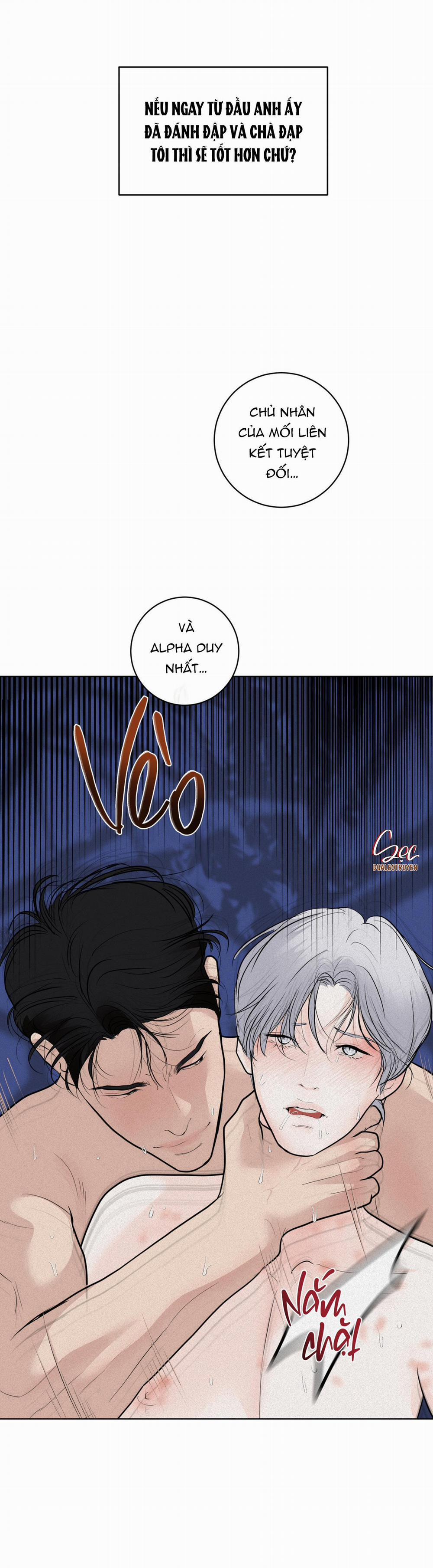 (Abo) Lời Cầu Nguyện 22 trang 48