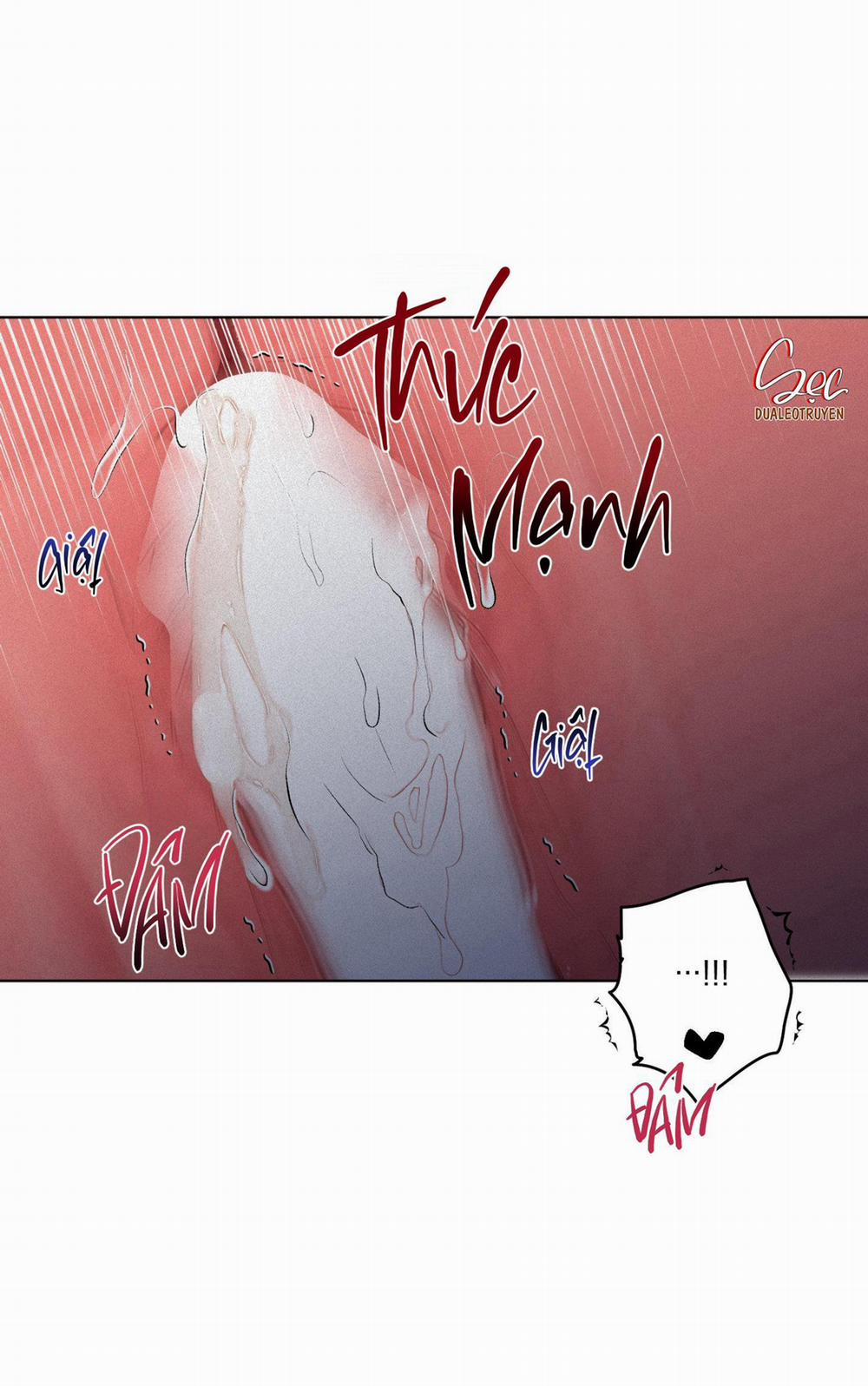 (Abo) Lời Cầu Nguyện 22 trang 50