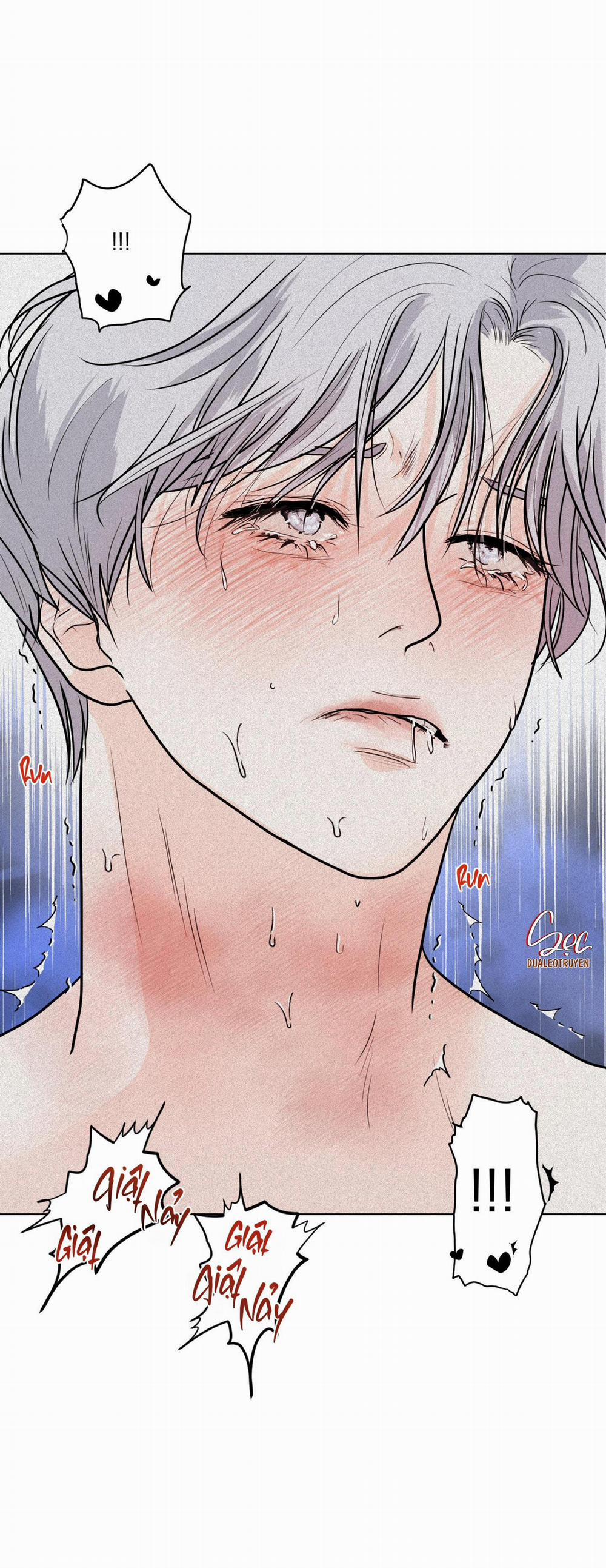 (Abo) Lời Cầu Nguyện 22 trang 51