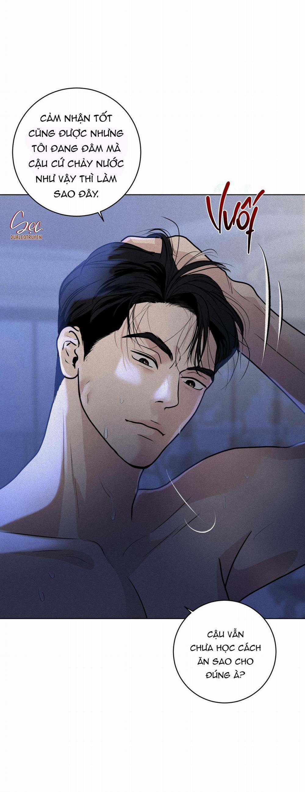 (Abo) Lời Cầu Nguyện 22 trang 53