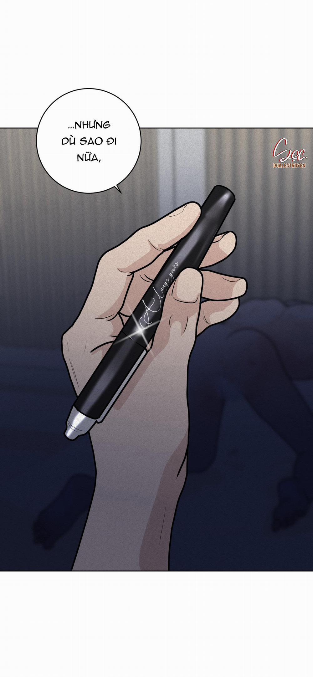 (Abo) Lời Cầu Nguyện 22 trang 55