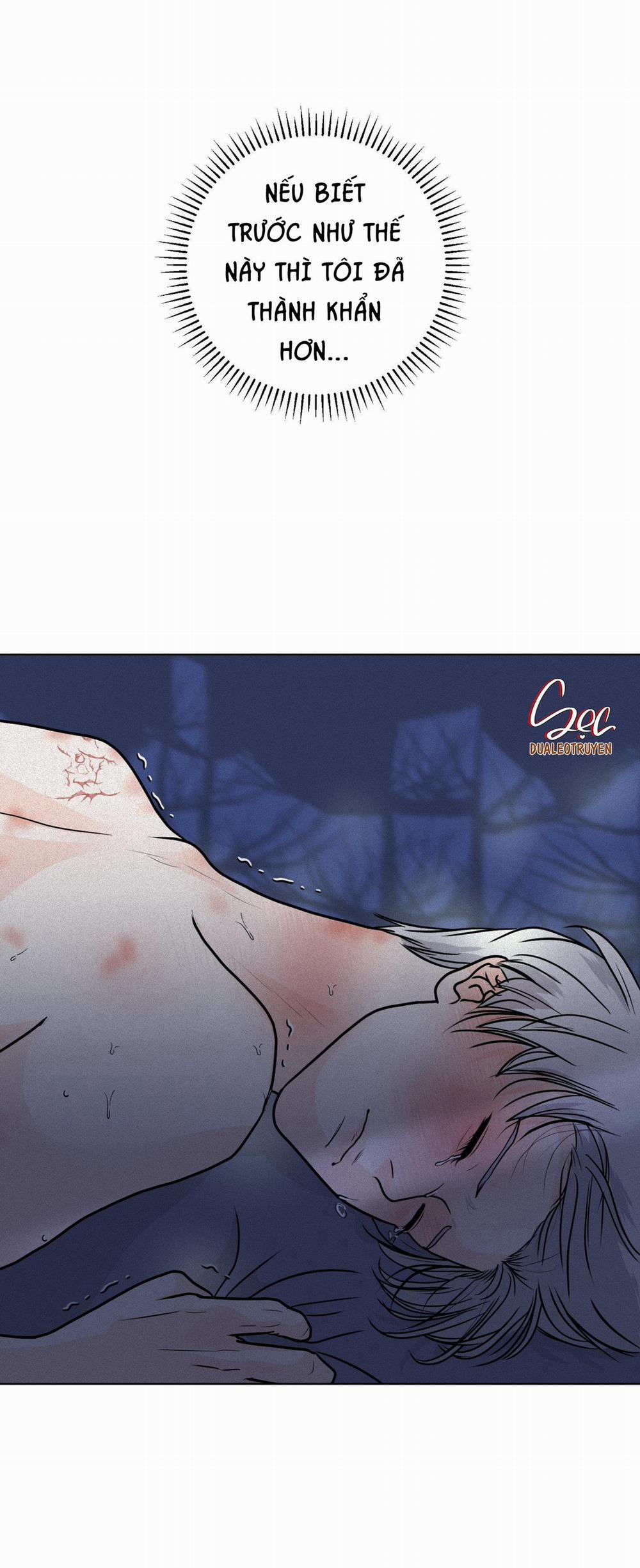 (Abo) Lời Cầu Nguyện 22 trang 58