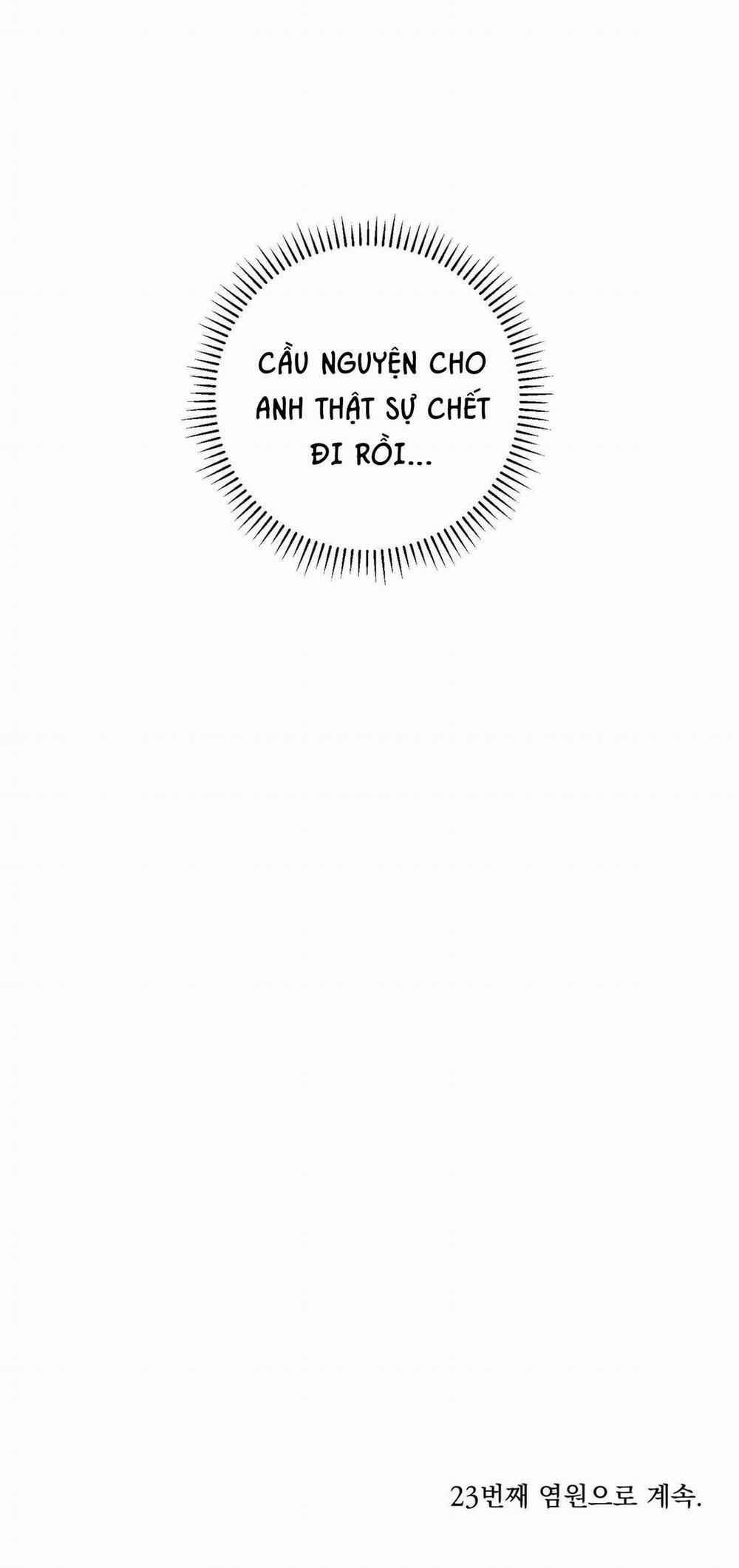 (Abo) Lời Cầu Nguyện 22 trang 59