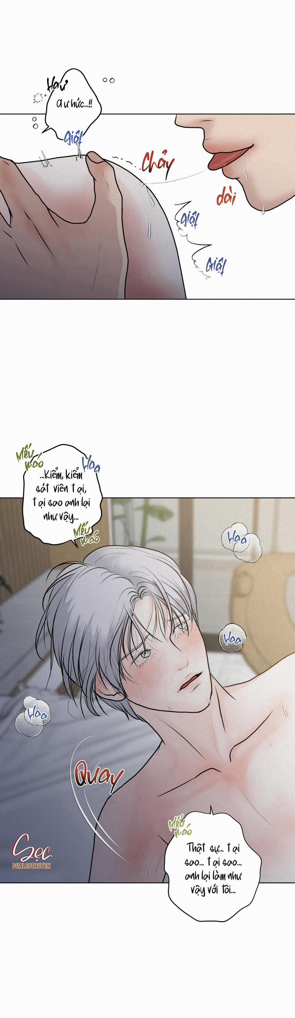 (Abo) Lời Cầu Nguyện 22 trang 6