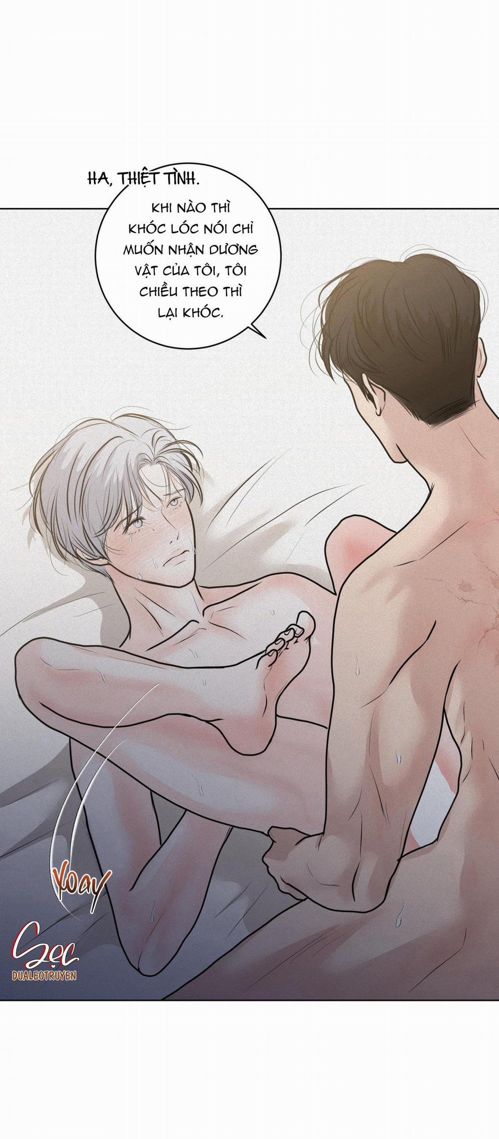 (Abo) Lời Cầu Nguyện 22 trang 7