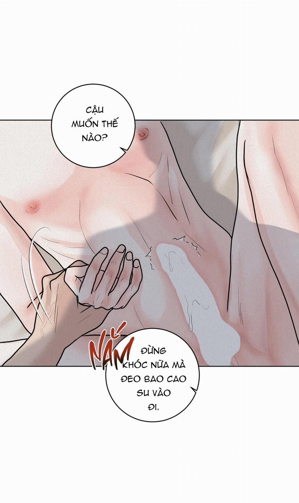 (Abo) Lời Cầu Nguyện 22 trang 8