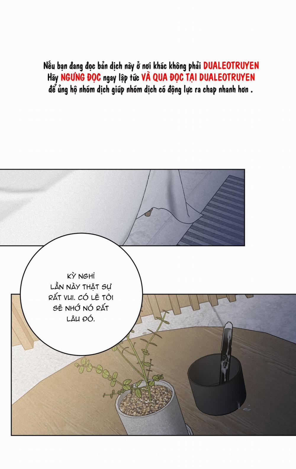 (Abo) Lời Cầu Nguyện 23 trang 0