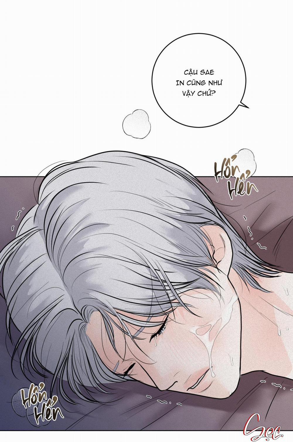 (Abo) Lời Cầu Nguyện 23 trang 1