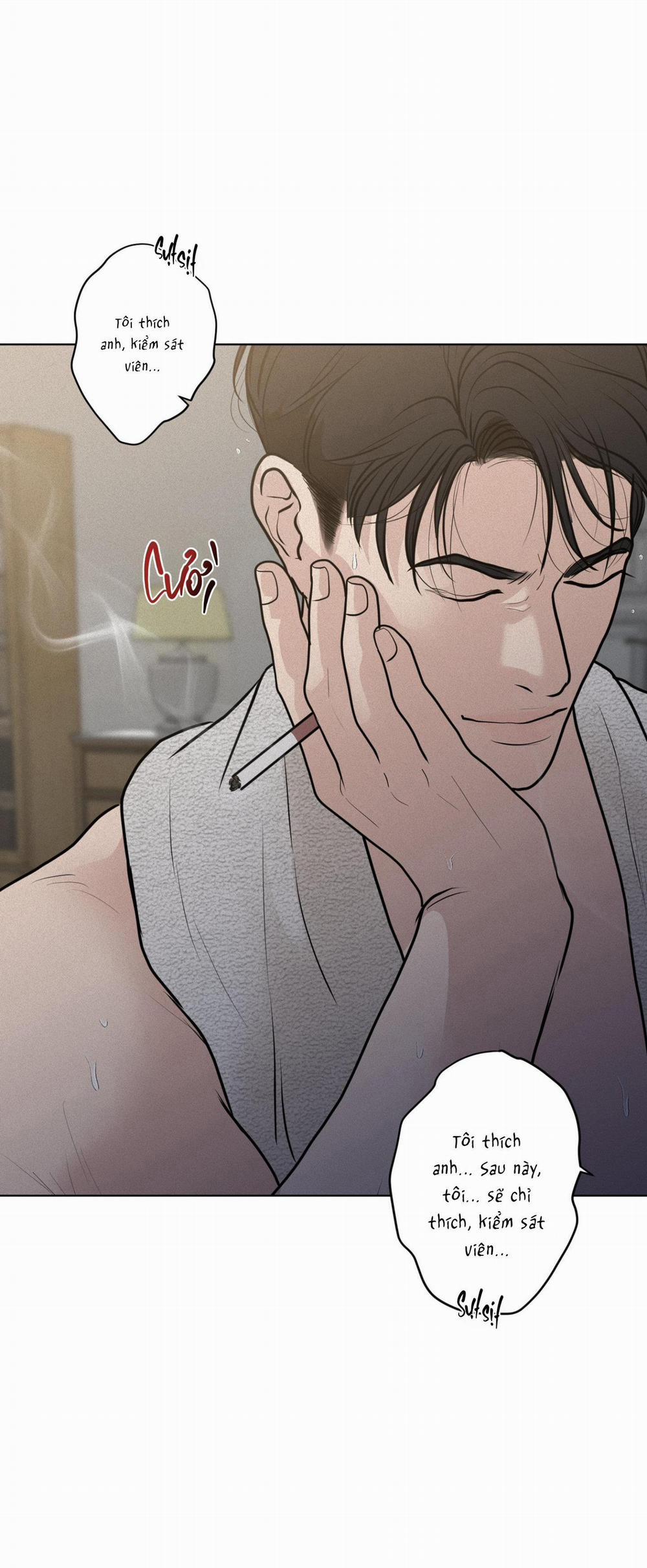 (Abo) Lời Cầu Nguyện 23 trang 11