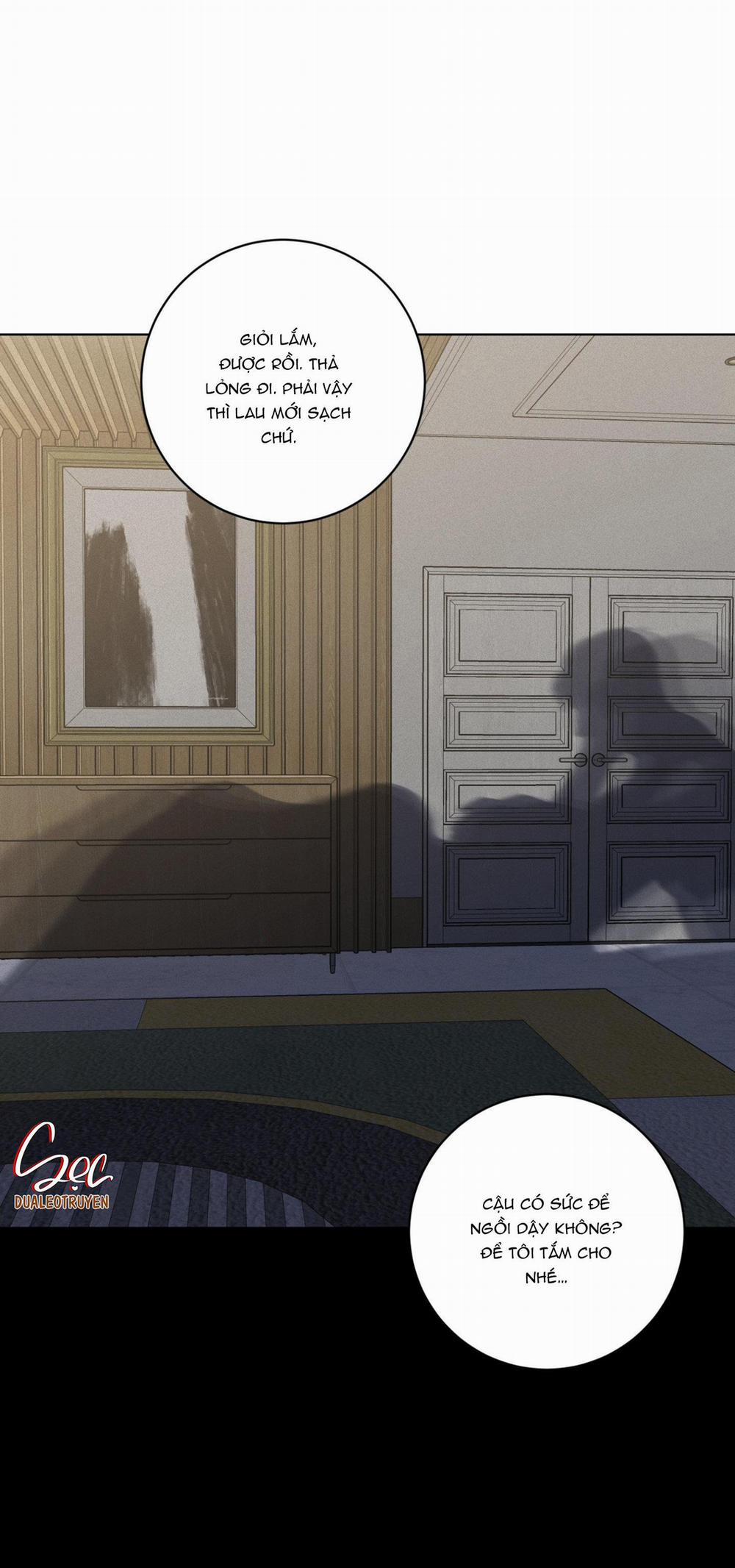 (Abo) Lời Cầu Nguyện 23 trang 15