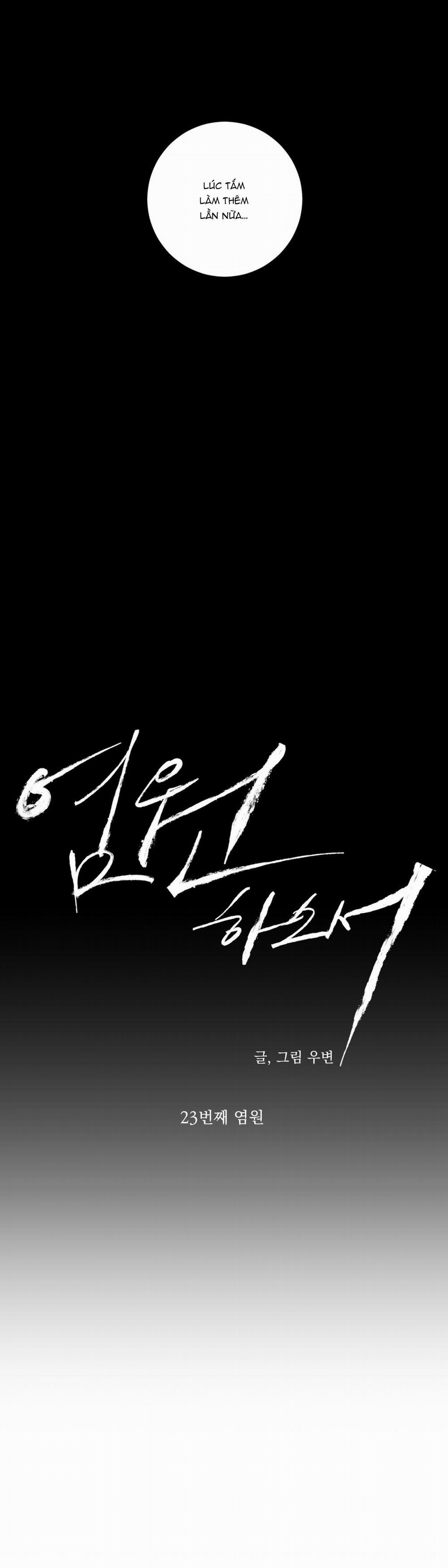 (Abo) Lời Cầu Nguyện 23 trang 16