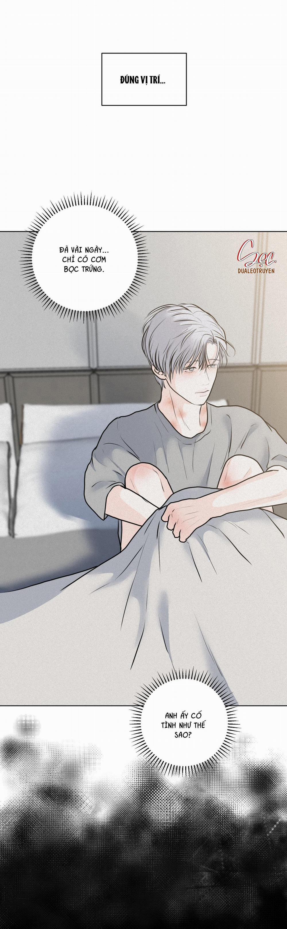 (Abo) Lời Cầu Nguyện 23 trang 23