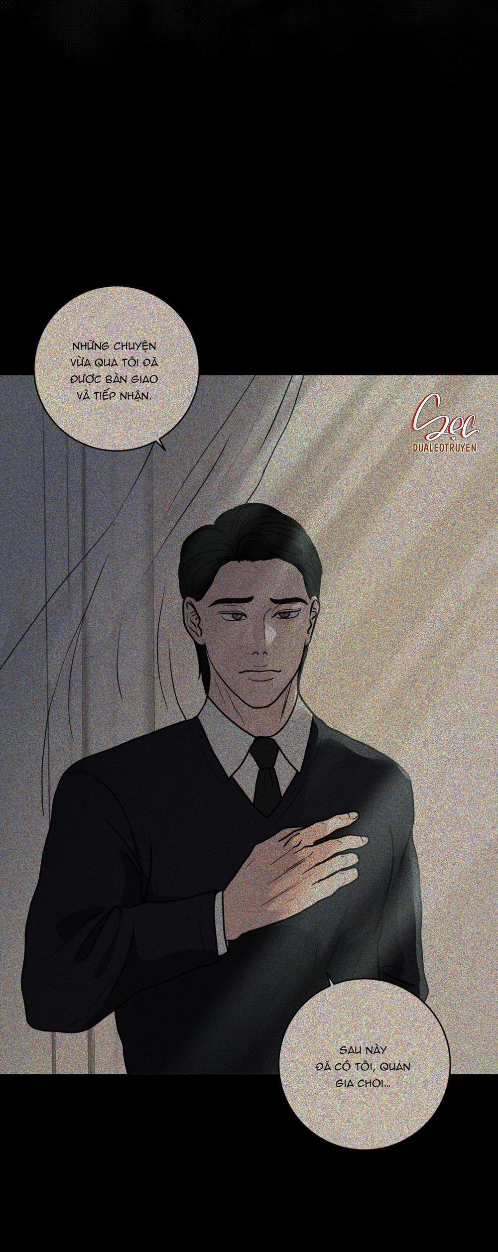 (Abo) Lời Cầu Nguyện 23 trang 24