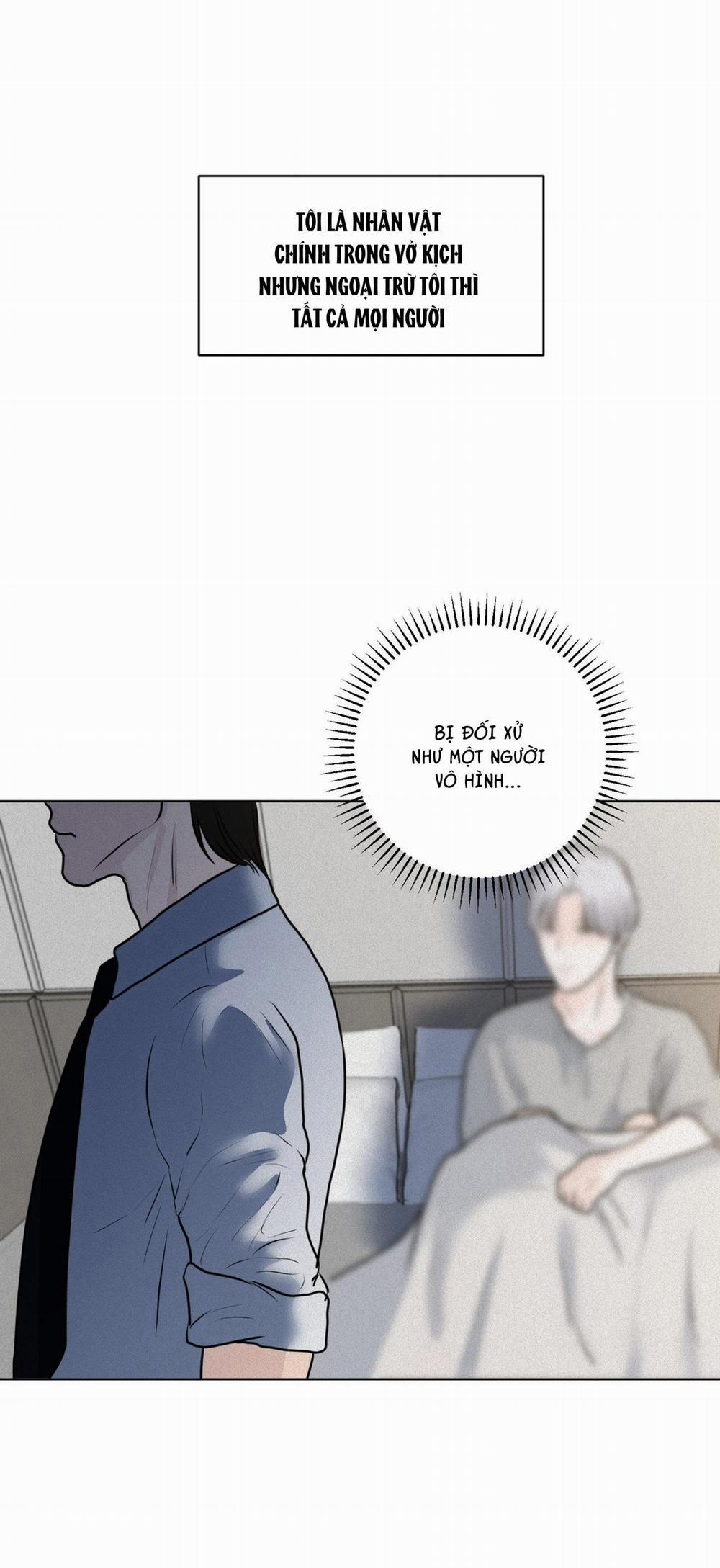 (Abo) Lời Cầu Nguyện 23 trang 27