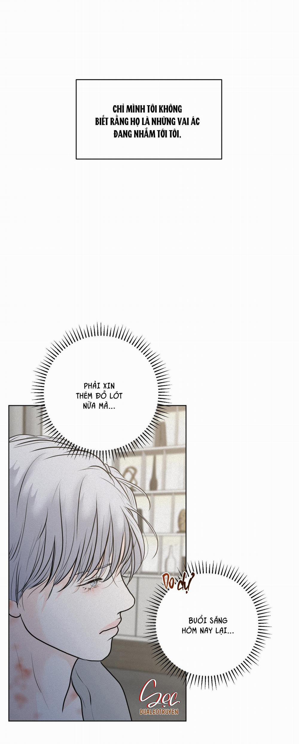 (Abo) Lời Cầu Nguyện 23 trang 28