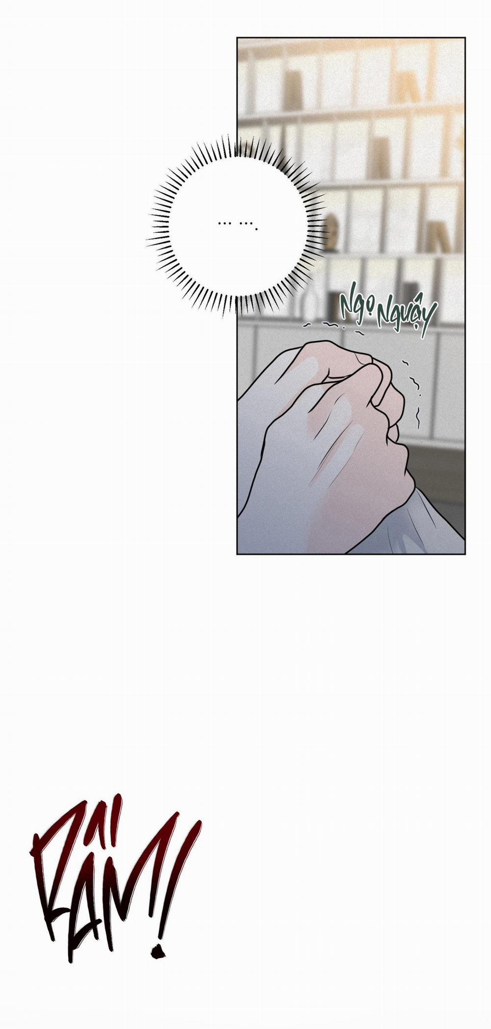 (Abo) Lời Cầu Nguyện 23 trang 29