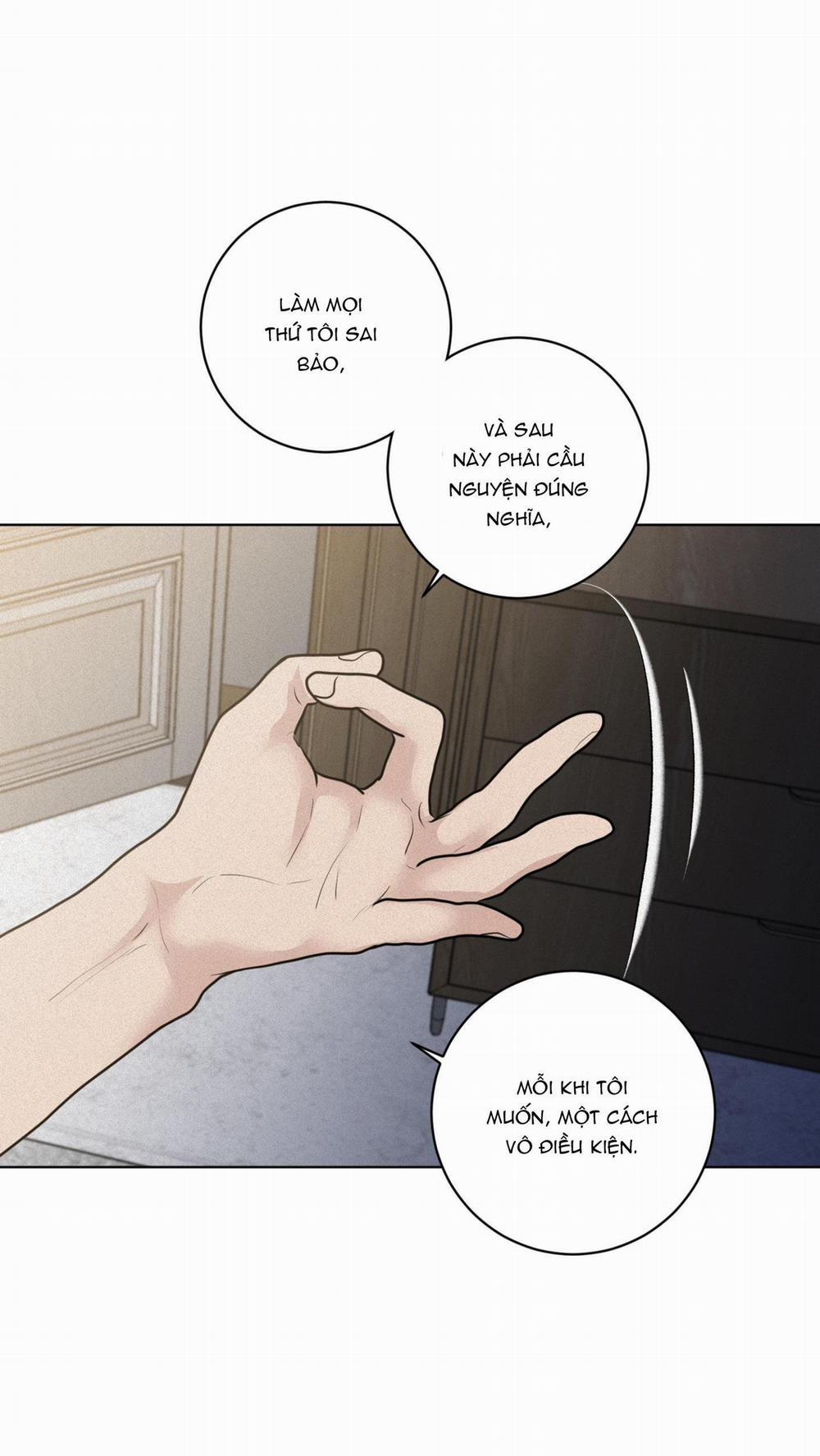 (Abo) Lời Cầu Nguyện 23 trang 3