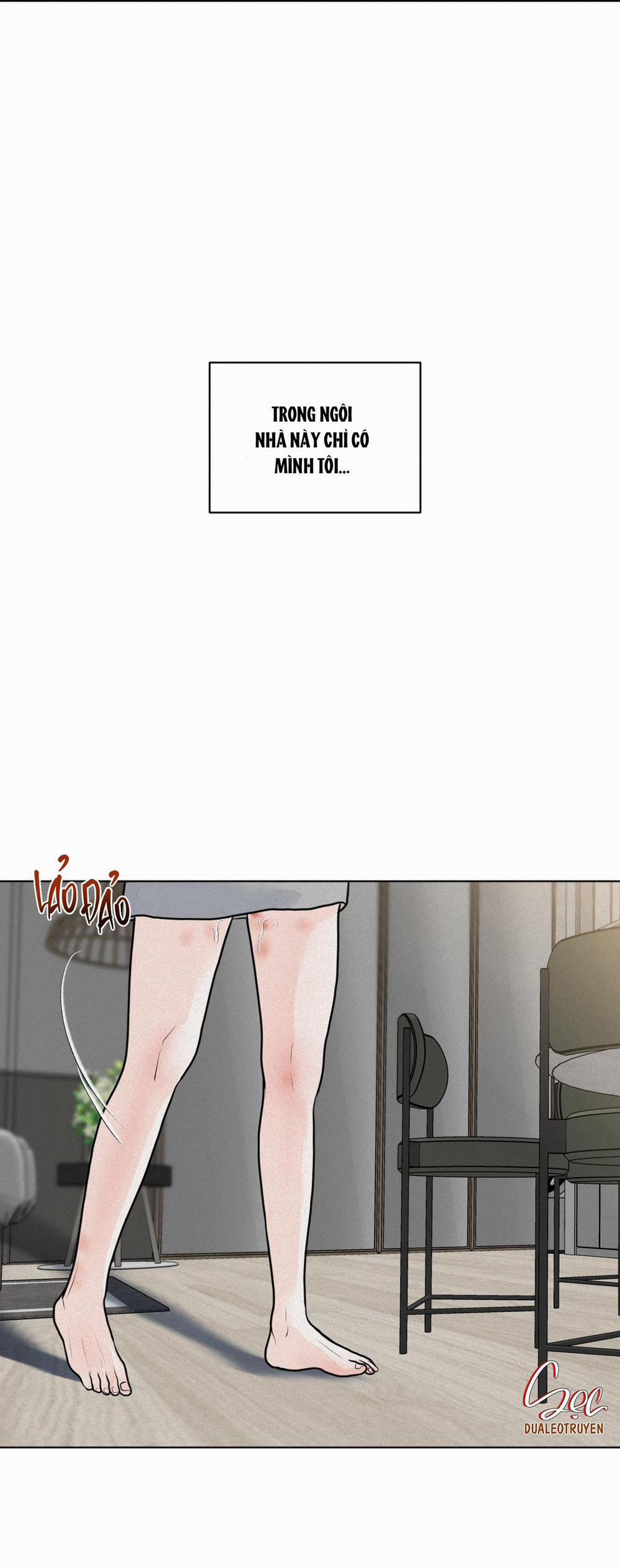 (Abo) Lời Cầu Nguyện 23 trang 31