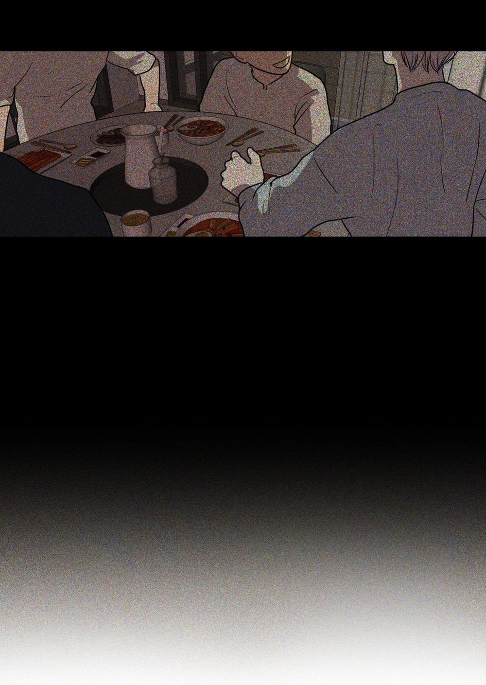 (Abo) Lời Cầu Nguyện 23 trang 33