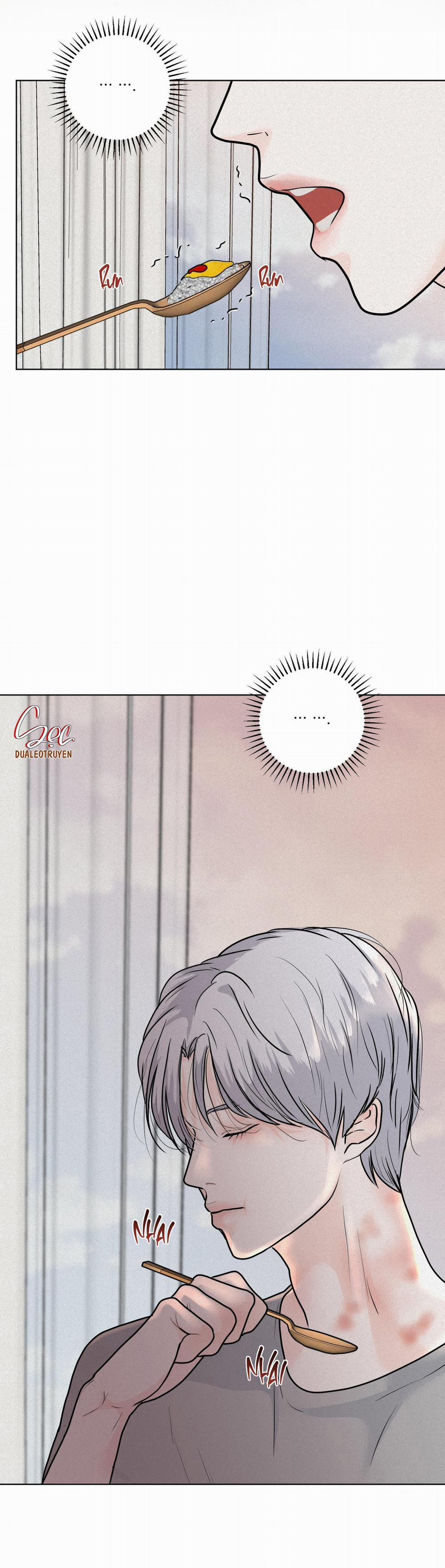 (Abo) Lời Cầu Nguyện 23 trang 34