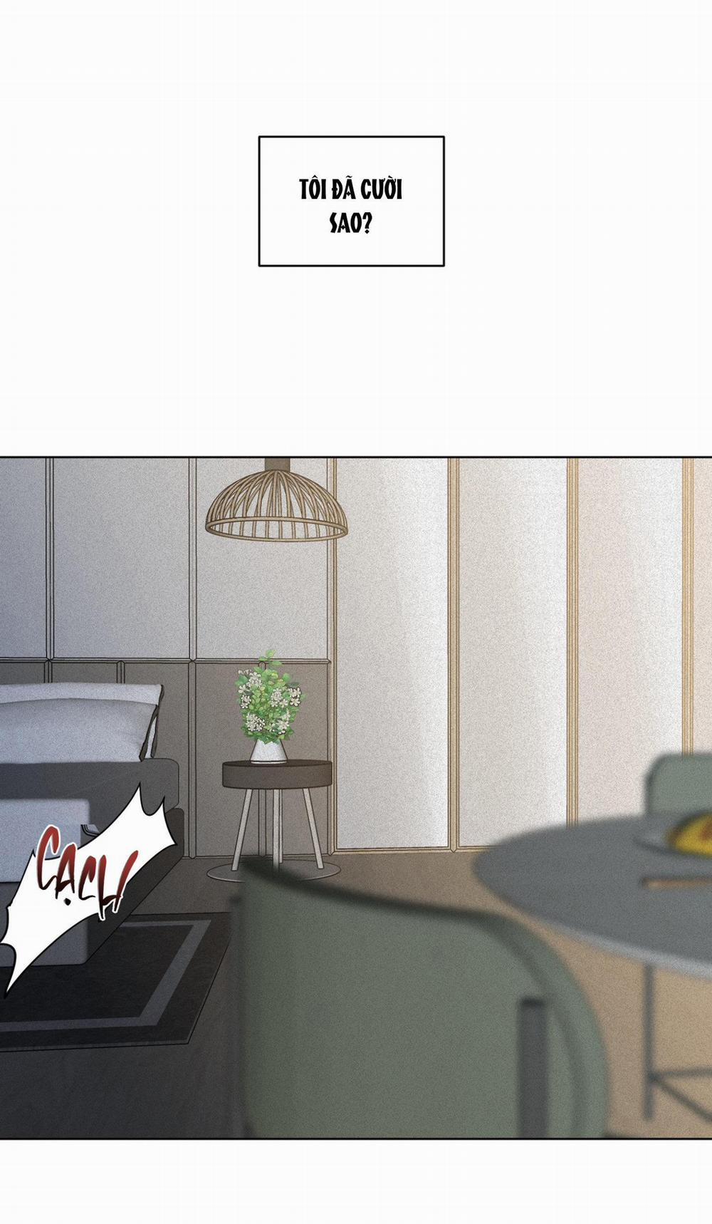 (Abo) Lời Cầu Nguyện 23 trang 36