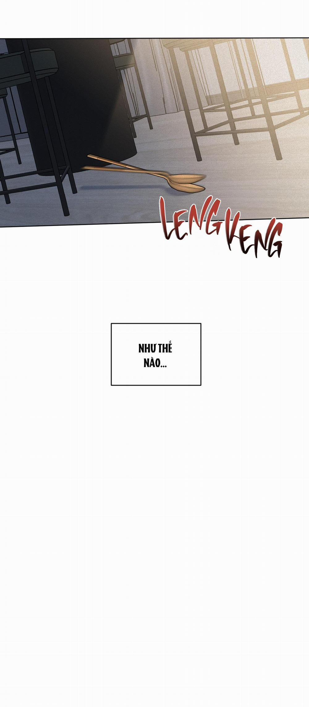 (Abo) Lời Cầu Nguyện 23 trang 37