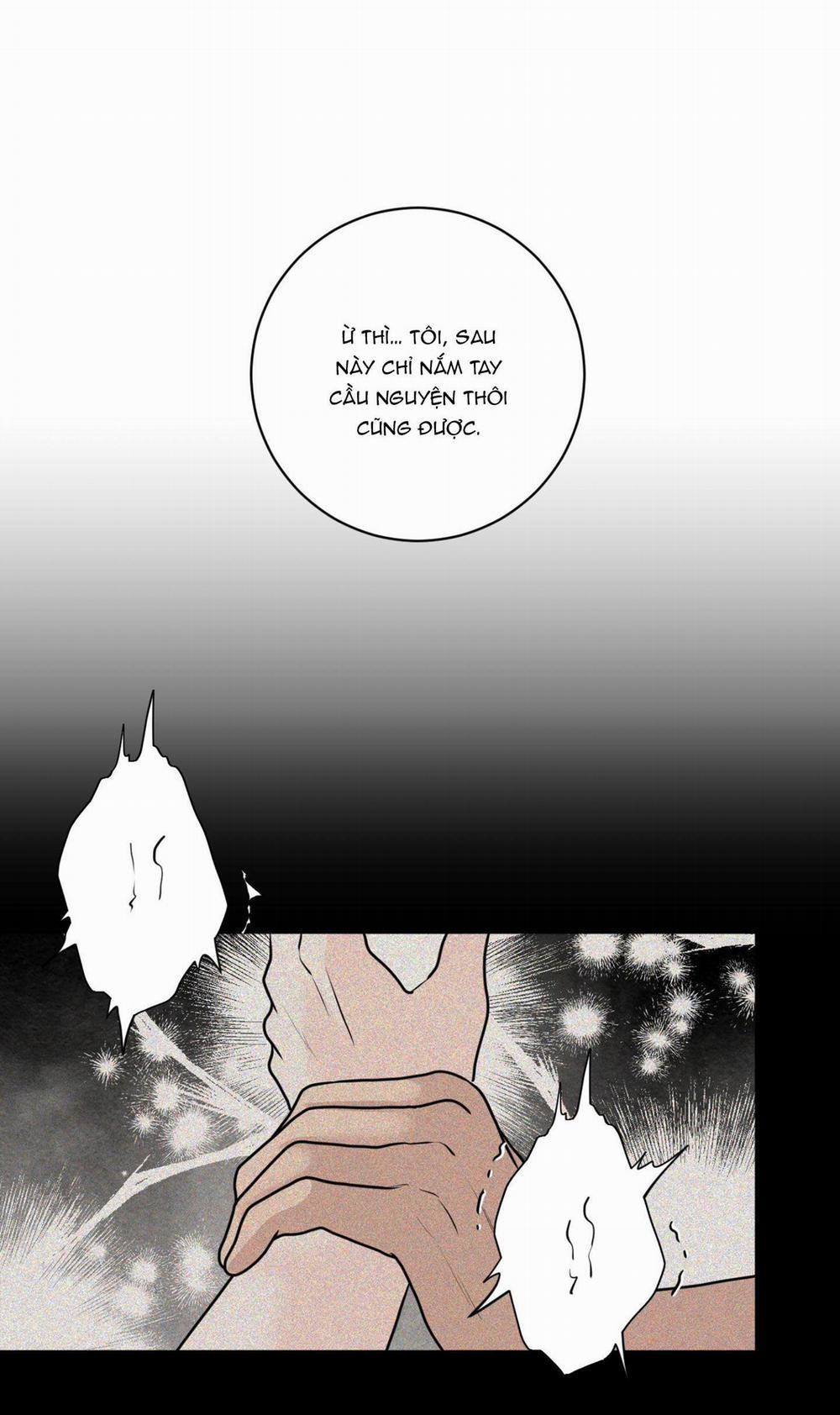 (Abo) Lời Cầu Nguyện 23 trang 4