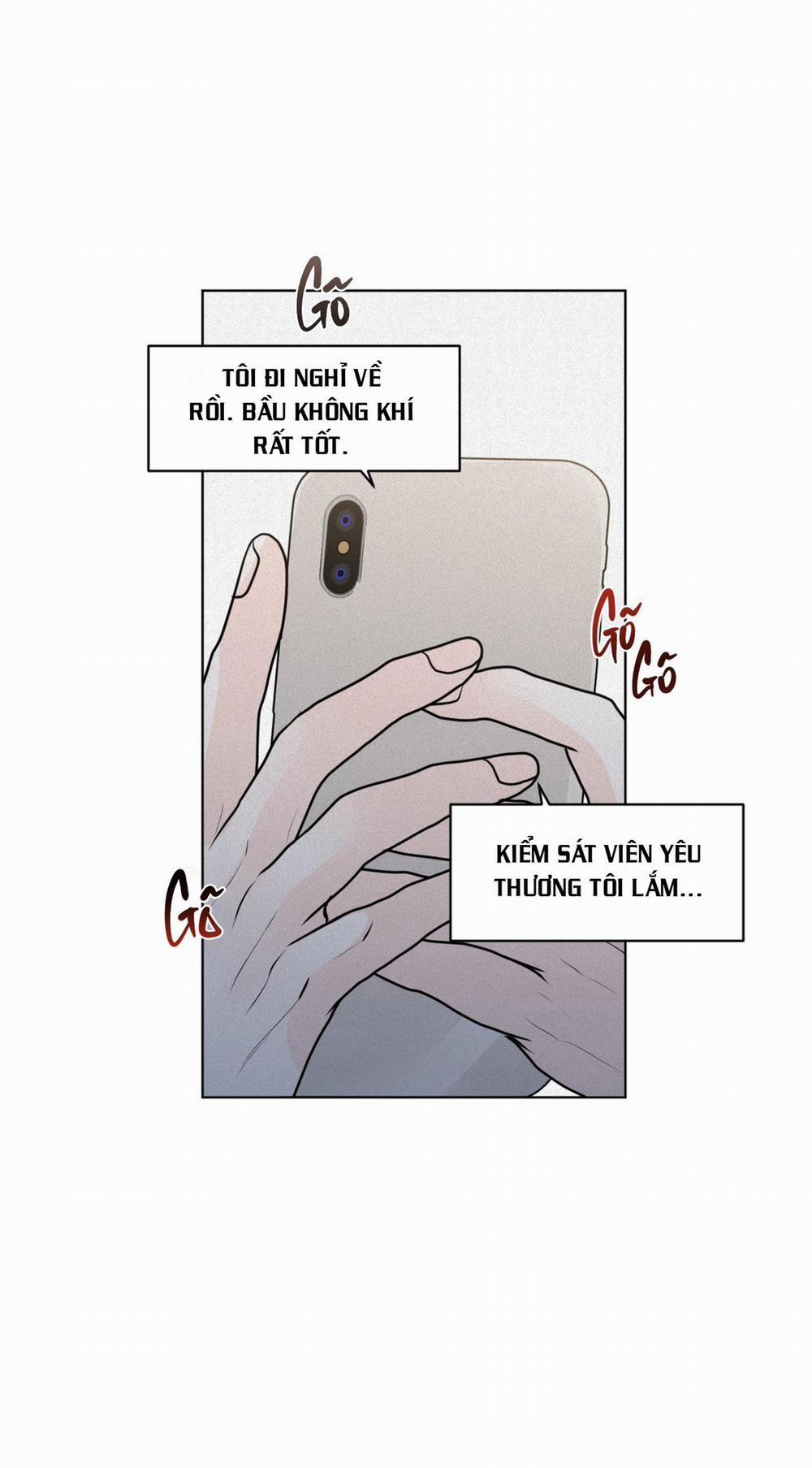 (Abo) Lời Cầu Nguyện 23 trang 41