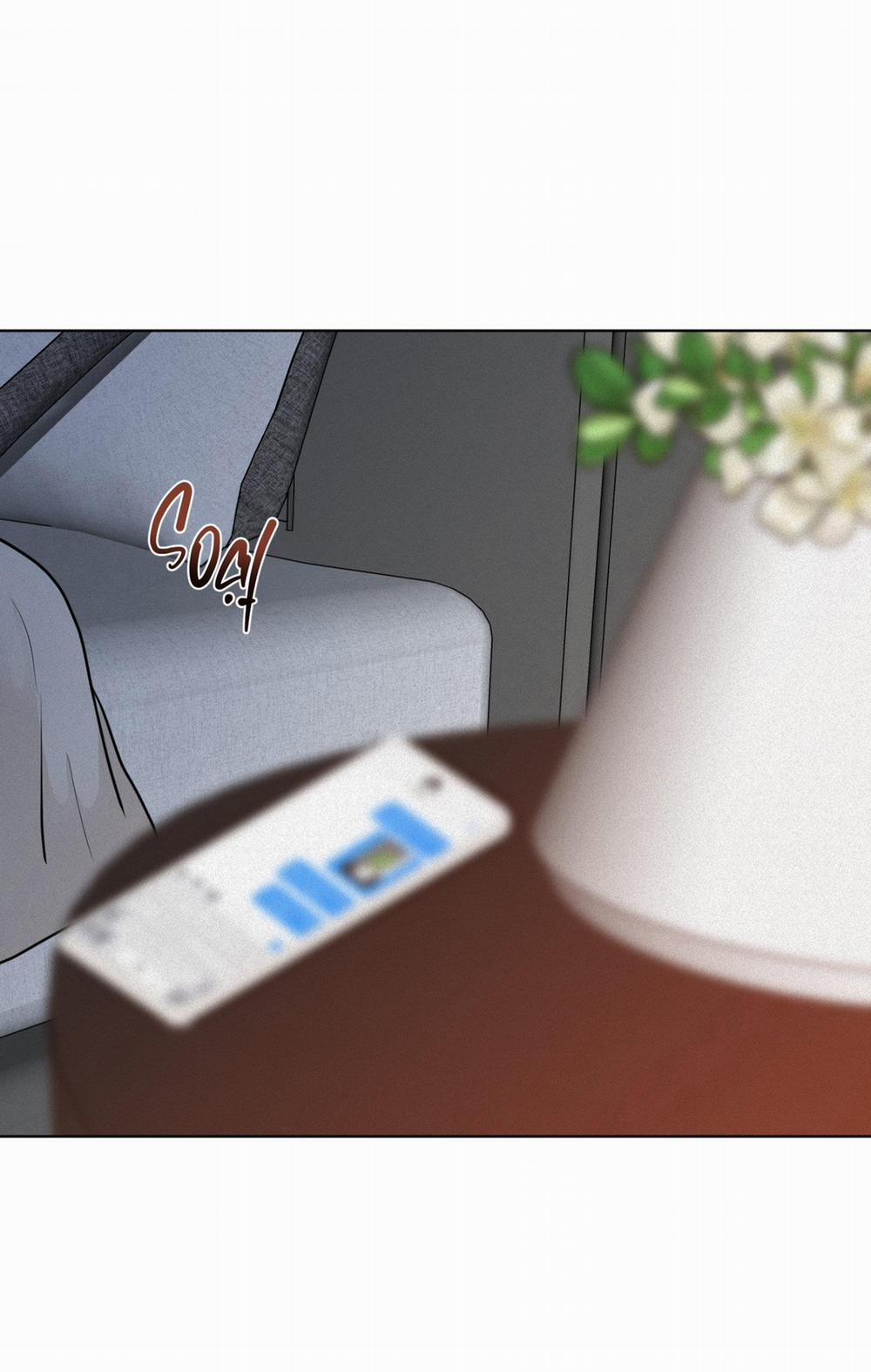 (Abo) Lời Cầu Nguyện 23 trang 44