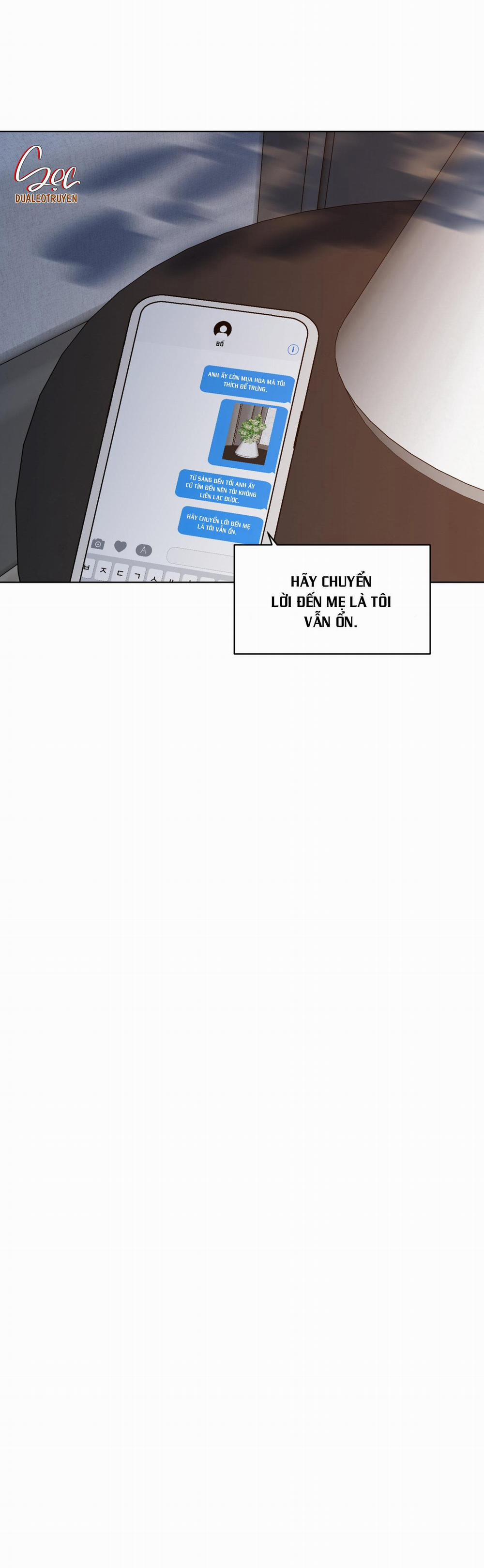 (Abo) Lời Cầu Nguyện 23 trang 45