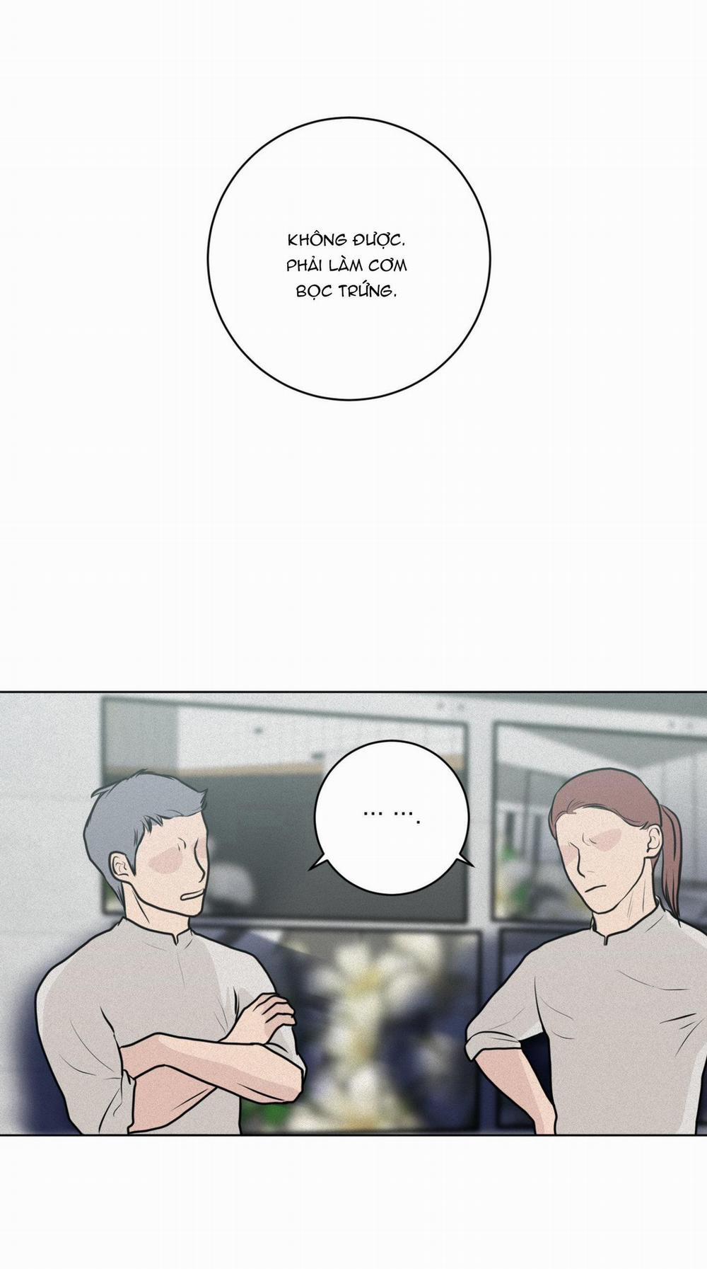 (Abo) Lời Cầu Nguyện 23 trang 47