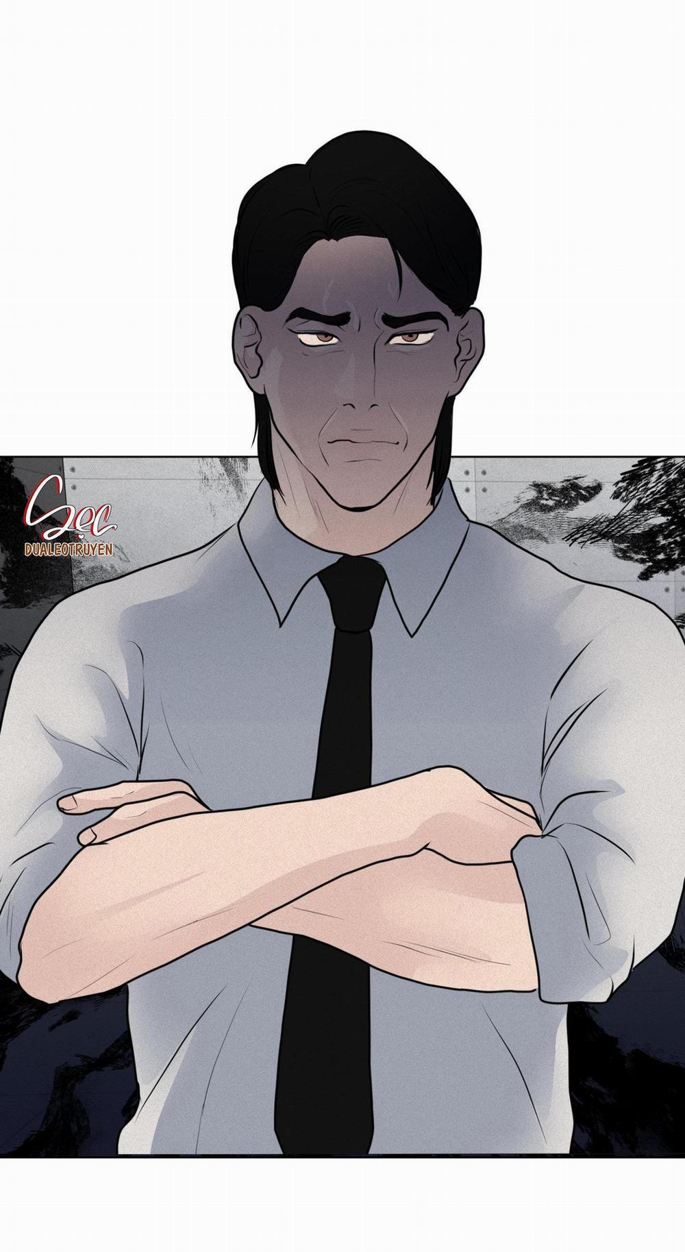 (Abo) Lời Cầu Nguyện 23 trang 48