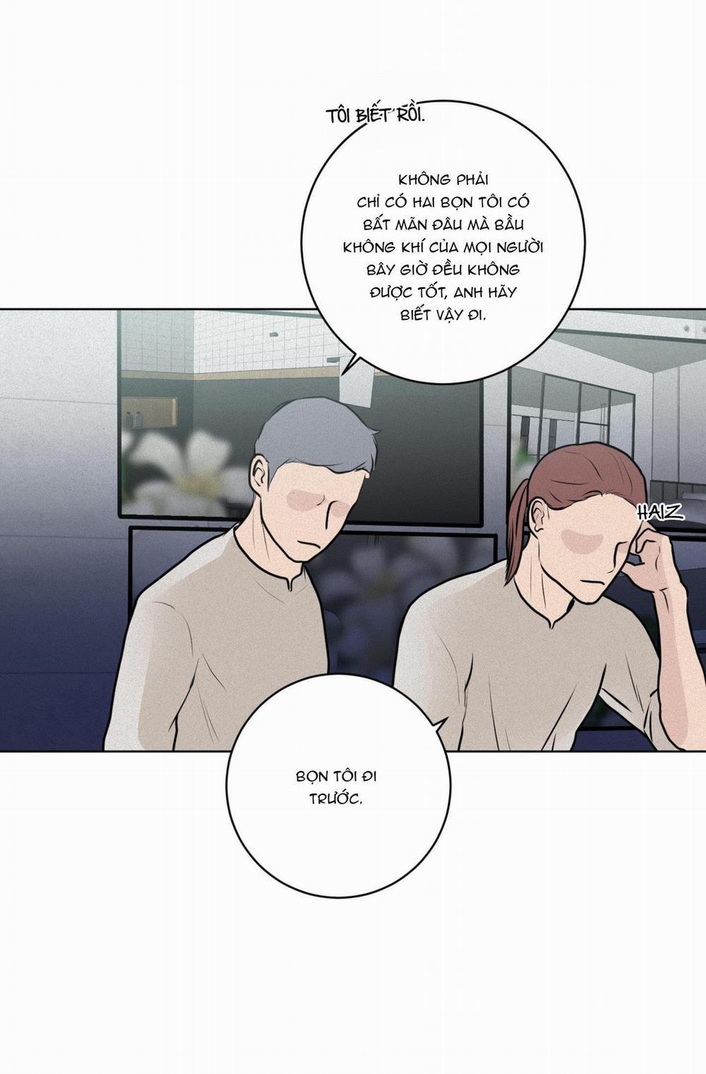 (Abo) Lời Cầu Nguyện 23 trang 49