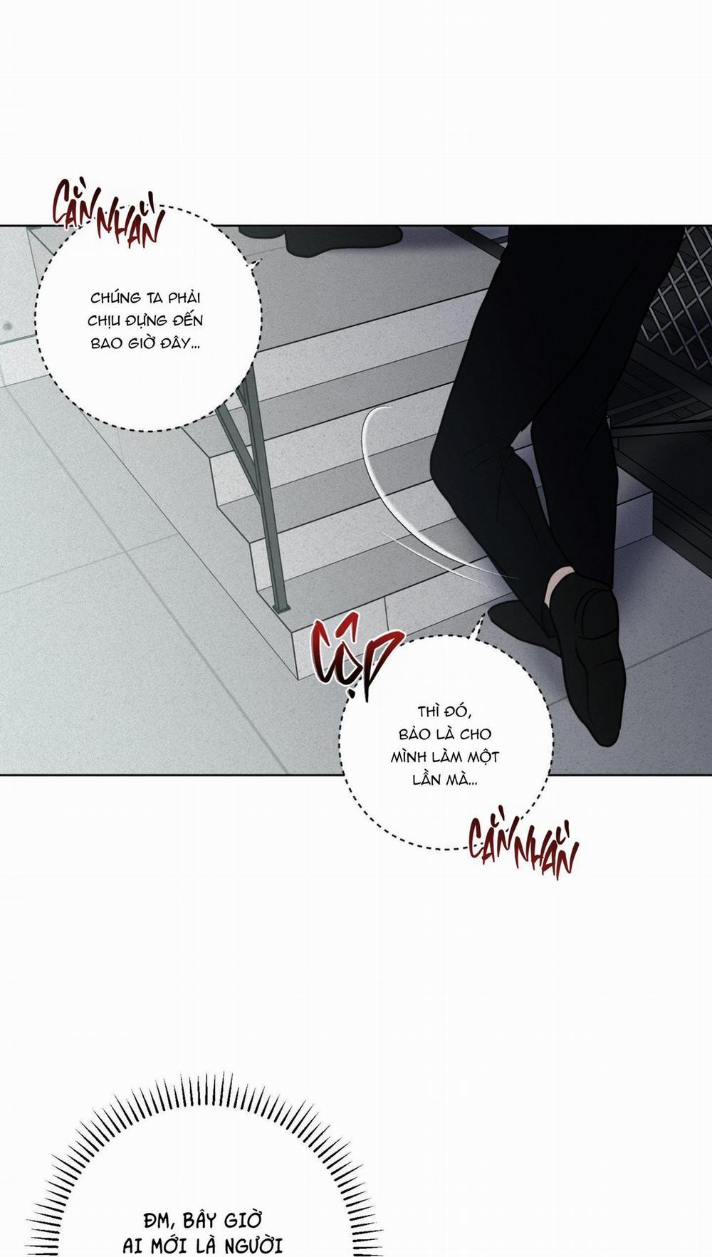 (Abo) Lời Cầu Nguyện 23 trang 50