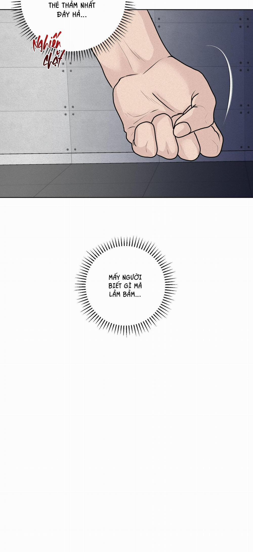 (Abo) Lời Cầu Nguyện 23 trang 51