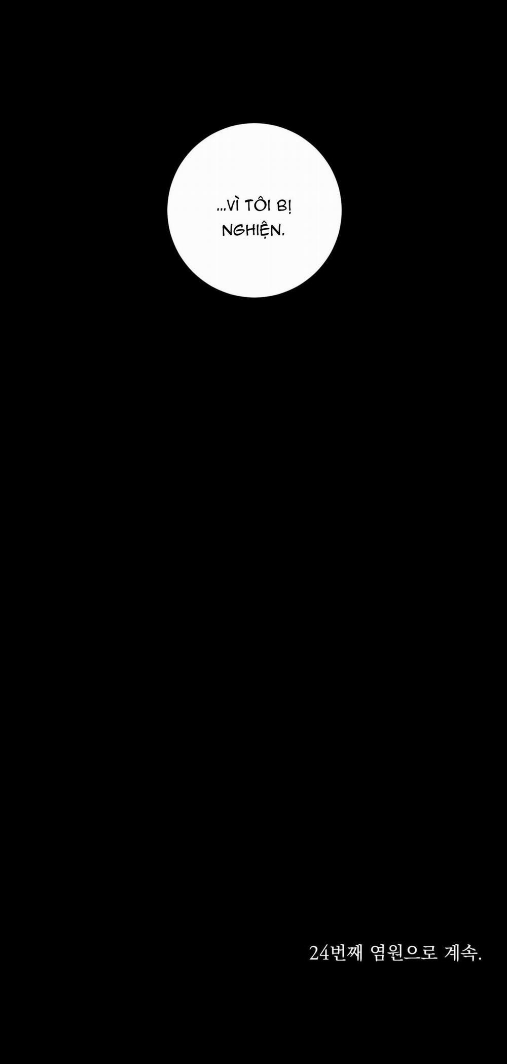 (Abo) Lời Cầu Nguyện 23 trang 56