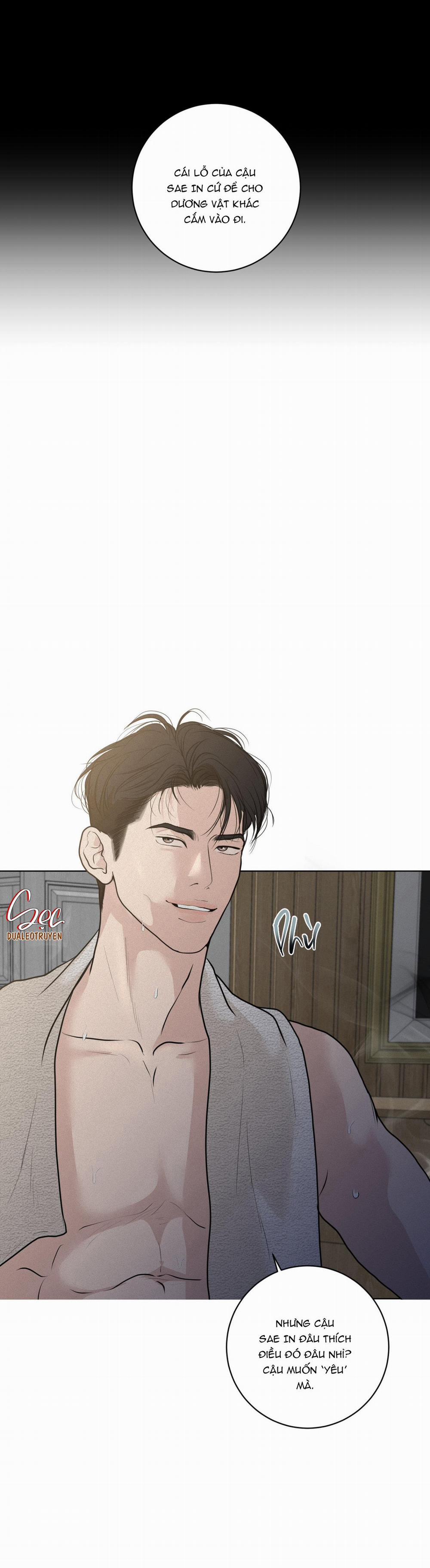 (Abo) Lời Cầu Nguyện 23 trang 6