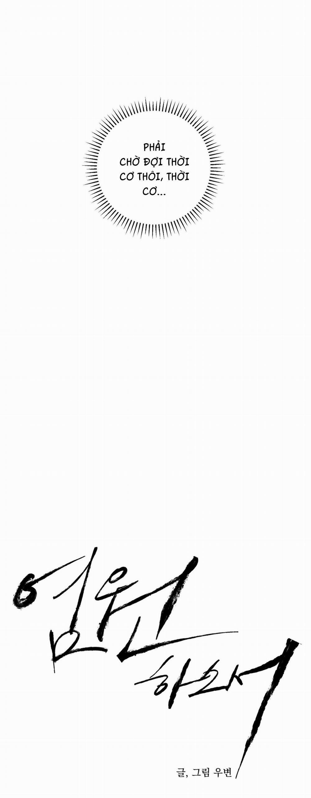 (Abo) Lời Cầu Nguyện 24 trang 12