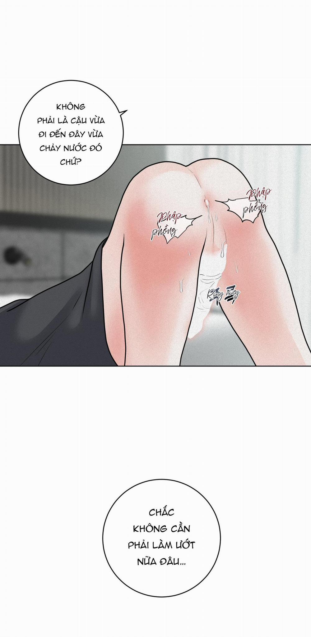 (Abo) Lời Cầu Nguyện 24 trang 16